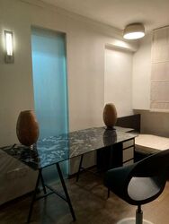 Blk 19 GHIM MOH GARDENS (Queenstown), HDB 3 Rooms #449274311